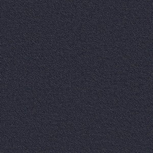 Navy BOUCLÉ 019