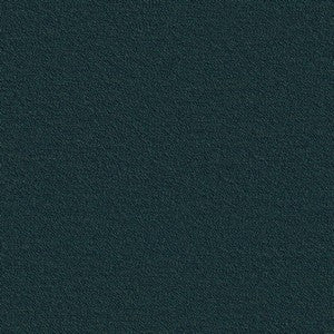 Forest Green BOUCLÉ 020