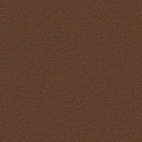 Chestnut BOUCLÉ 021