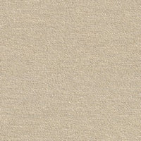 Cream (BOUCLÉ 101)