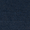 Dark Blue (NOCERA N639)