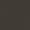 Dark Grey (PURE Col. 003)