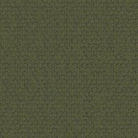 Green (DINARD 015)