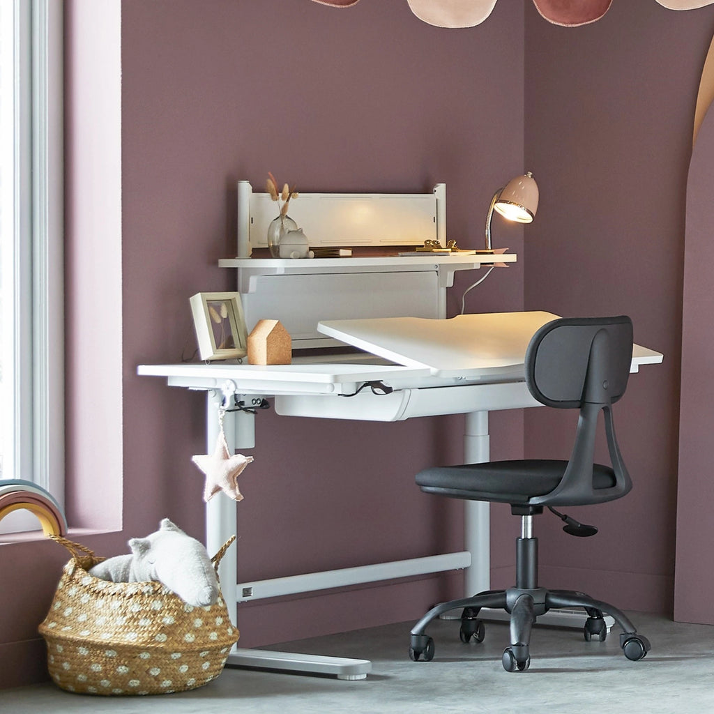 ERGO Electrical Adjustable Desk