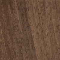 European Walnut Natural Oil