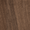 European Walnut Natural Oil