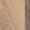 European Walnut White Pigmented Oil