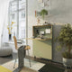 Desks