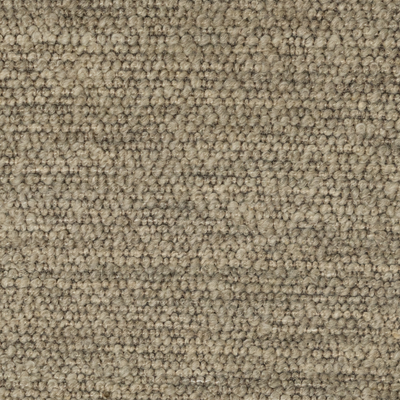 Greige (NOCERA N130)
