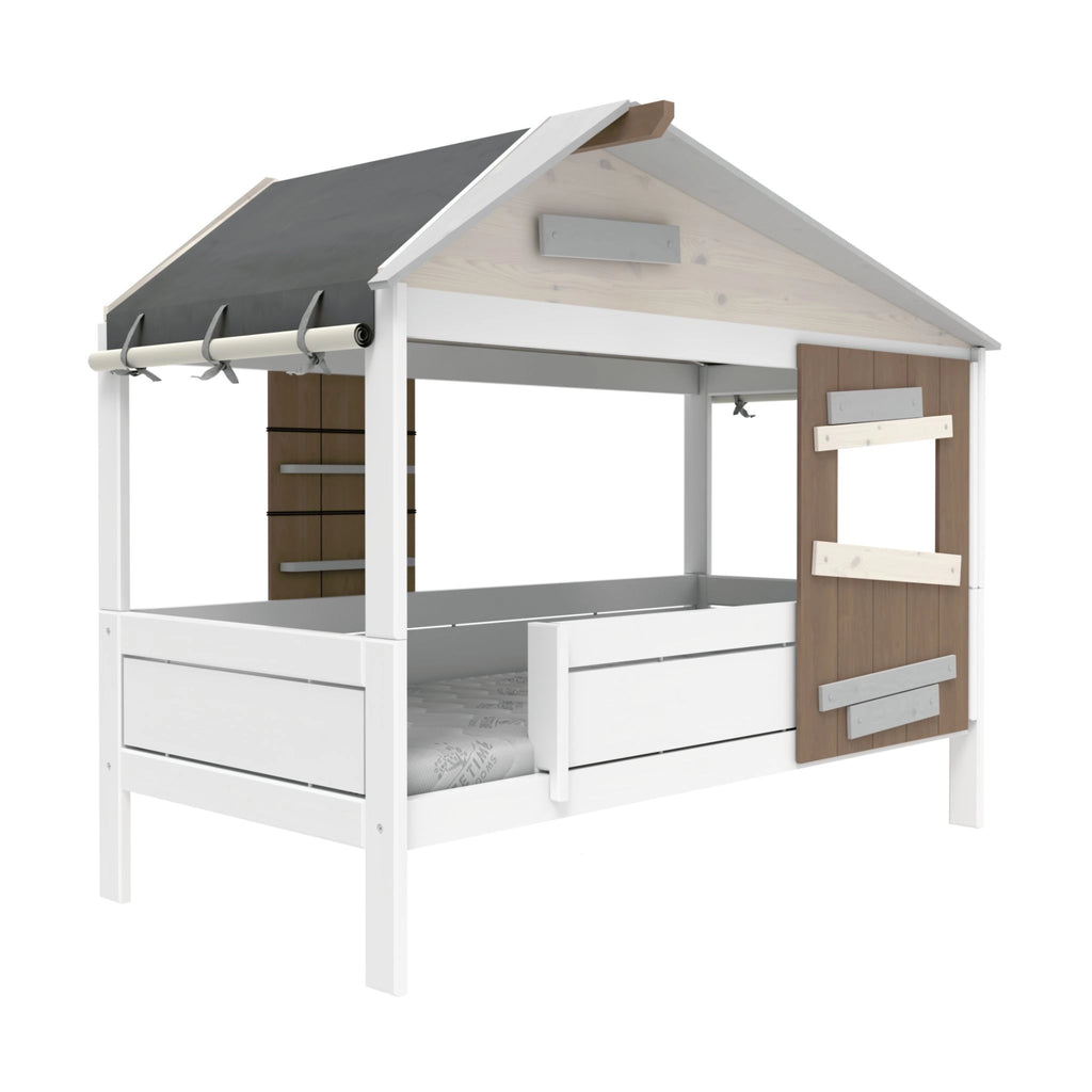 HIDEOUT Bed - Kids Bedroom - Lifetime Kidsrooms | Milola