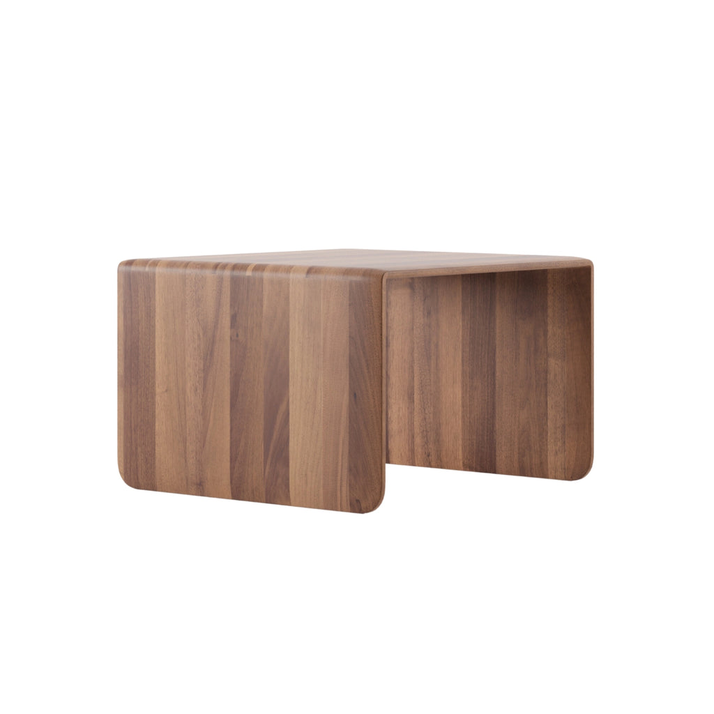 INVITO Coffee Table