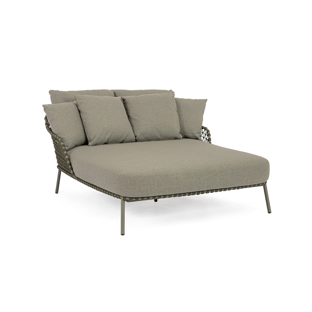 IVISSA Outdoor Daybed