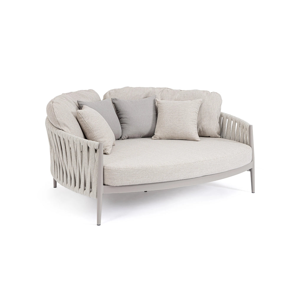 JACINTA Outdoor Daybed