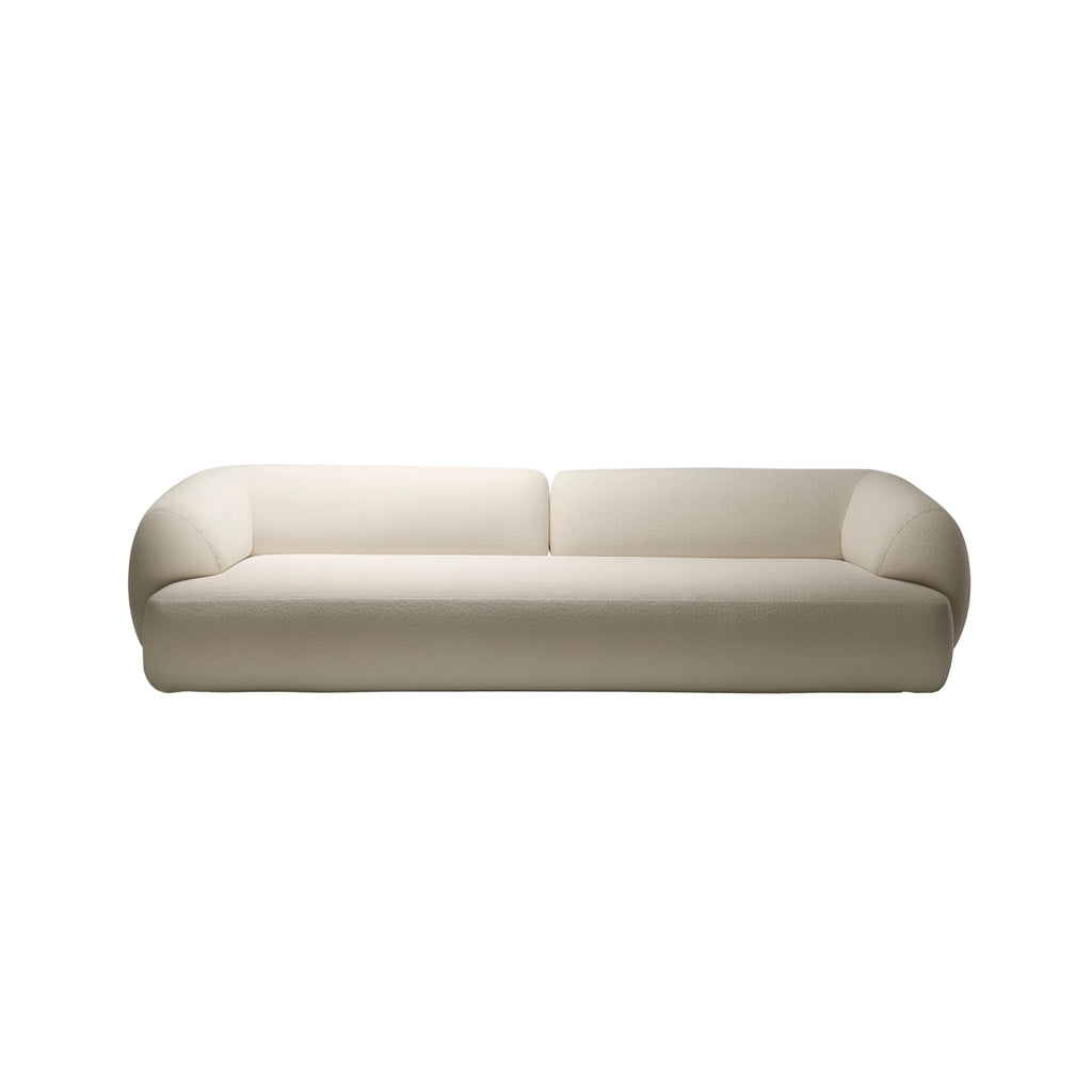KAMARI Modular Sofa