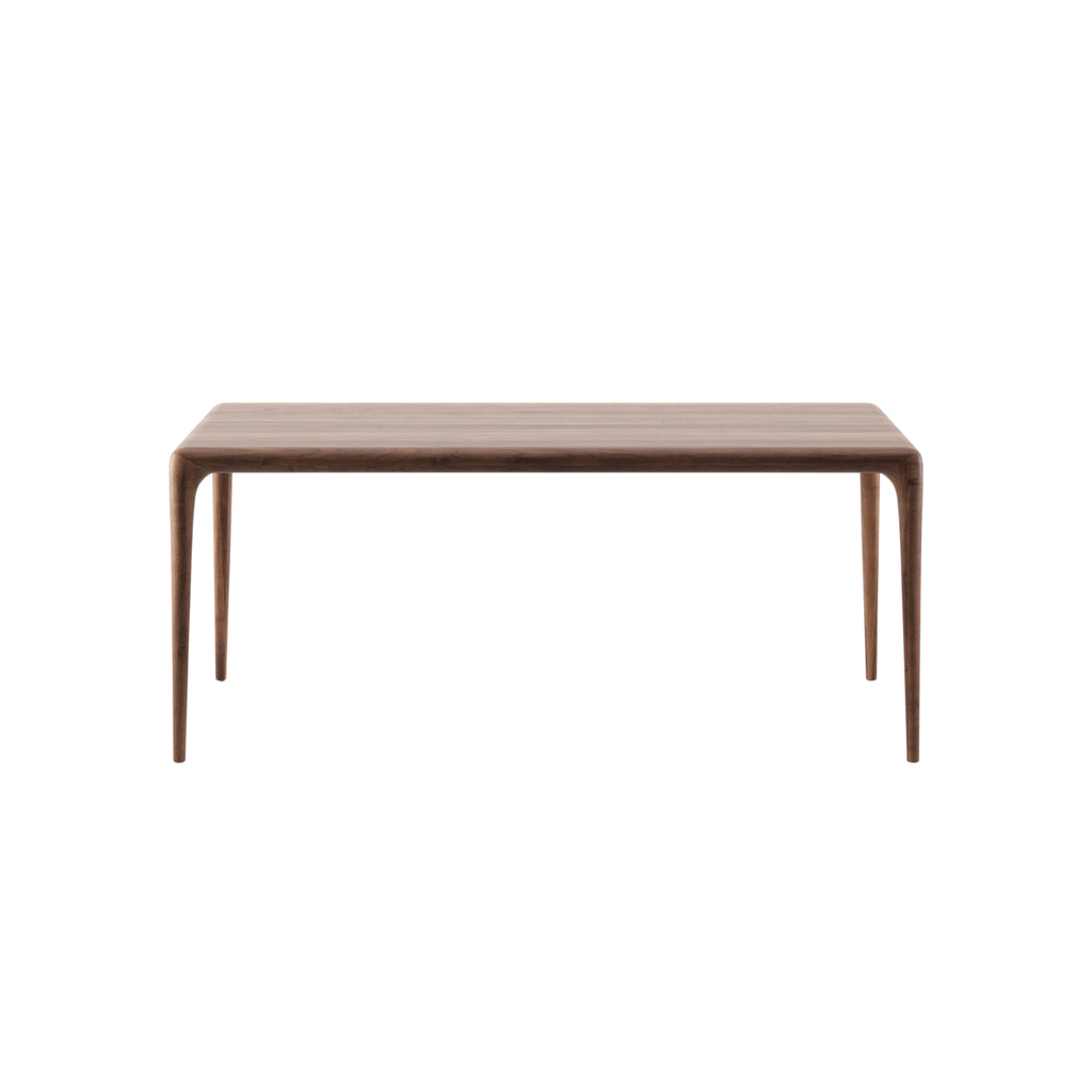 LATUS Dining Table