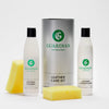 GUARDIAN Leather Care Kit