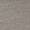 Light Grey (NOCERA N106)