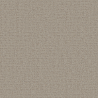 Beige LILLE 011