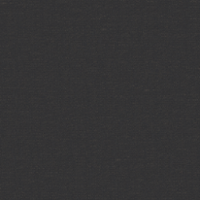LINEN Gris Foncé Col.007