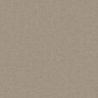 Beige (LINEN 015)