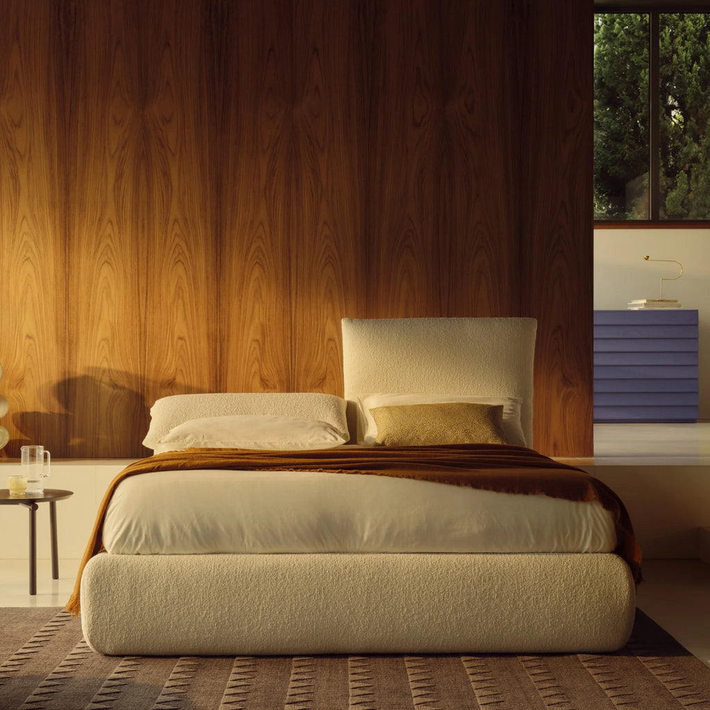 LIZ Bed