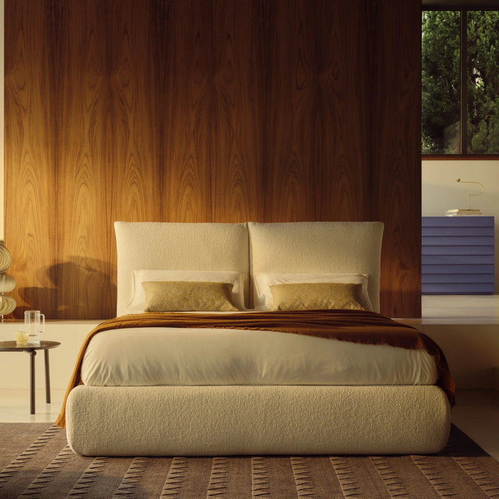 LIZ Bed