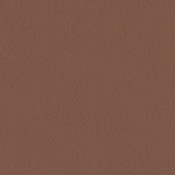Brown METROPOLITAN 090