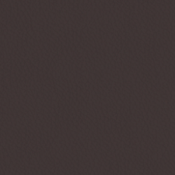 Light Brown METROPOLITAN 310