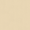 Cream Leather (METROPOLITAN 480)