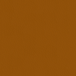 Deep Orange METROPOLITAN 500