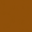 Tan Leather (METROPOLITAN 500)