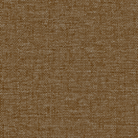Brown (MIAMI 083)