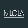 Milola furniture Switzerland and Europe Logo