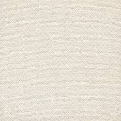 Cream (PRIMULA 080)