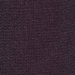 Maroon (PRIMULA 240)