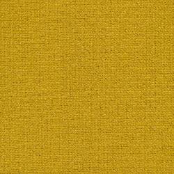 Yellow (PRIMULA 270)