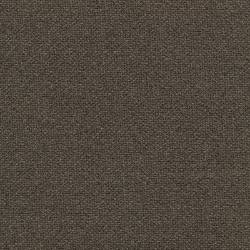 Brown (PRIMULA 290)