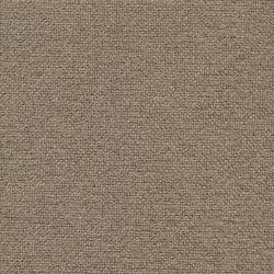 Light Brown (PRIMULA 320)