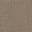 Light Taupe (PRIMULA 320)