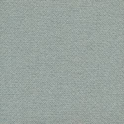 Blue Grey (PRIMULA 380)