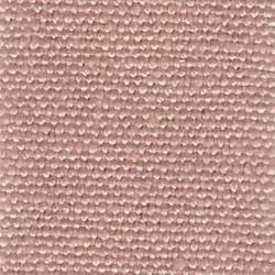 Pink (PERVINCA 11)