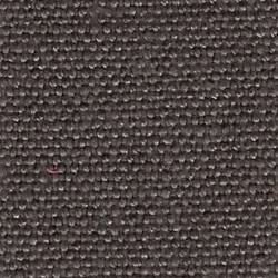 Dark Brown (PERVINCA 13)