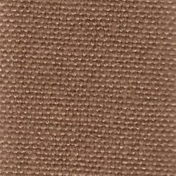 Light Brown (PERVINCA 14)