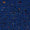 Bleu foncé (PAPAVERO 340)