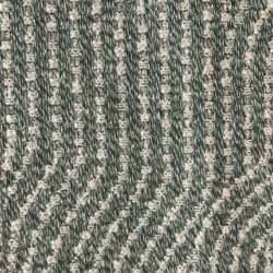Green White Pattern (SACILE 002)