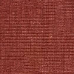 Burgundy (MONDRIAN 08)