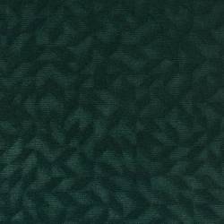 Green (DALÌ 06)