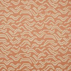 Coral/Beige (PICASSO 03)