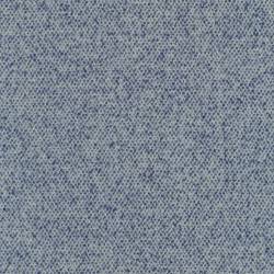 Grey/Blue (MONET 0733)