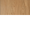 Natural Oak Wooden Top (38) & Matte White Leg (06)